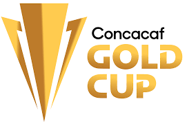 “Central American Rivalry Renewed: El Salvador vs. Costa Rica Set to Ignite CONCACAF Gold Cup 2023”