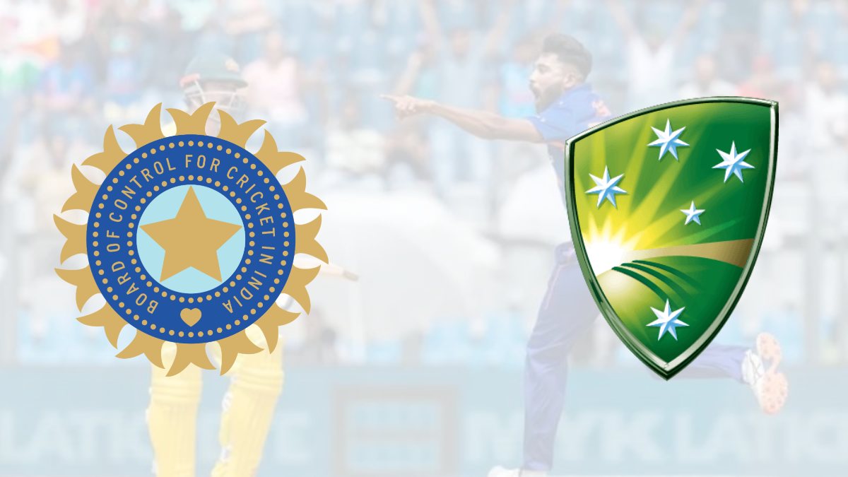 First ODI of Australia’s tour of India in 2023: Match preview, head-to-head, and streaming information