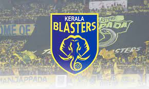 Kerala Blasters FC and Croma renew sleeve sponsorship agreement