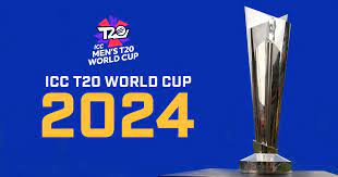 Thrilling T20 World Cup 2024: A Preview of the Participating Teams