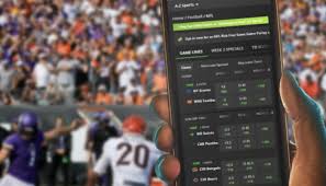 Playing the Odds: Most Major Publishers Limit Sports Gambling