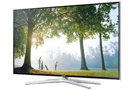 Samsung Flat Panel TVs: Everything You Need to Know