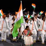 "Paris Paralympics 2024: Full List of India's Events on Day 1 with IST Timing"