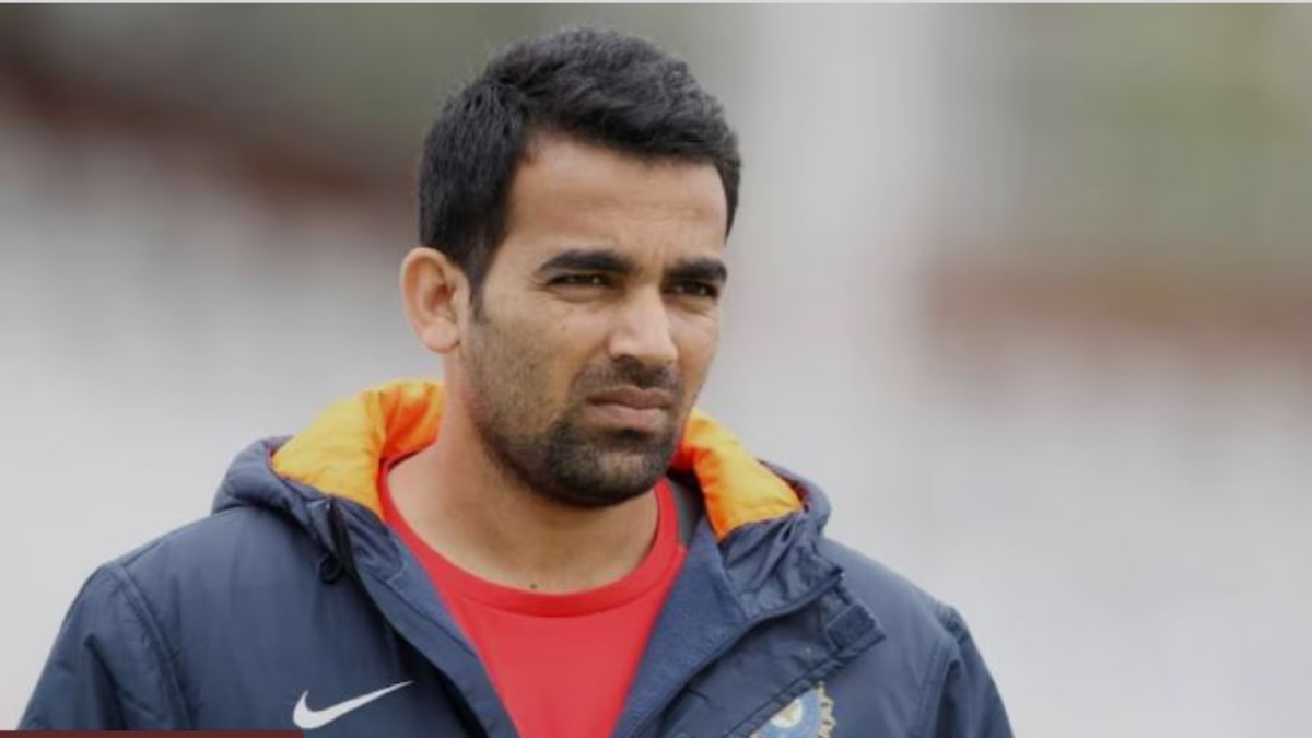 Gautam Gambhir will be replaced as LSG mentor by Zaheer Khan: Report