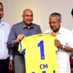 A Goal for Wayanad: Kerala Blasters' Impact on the District